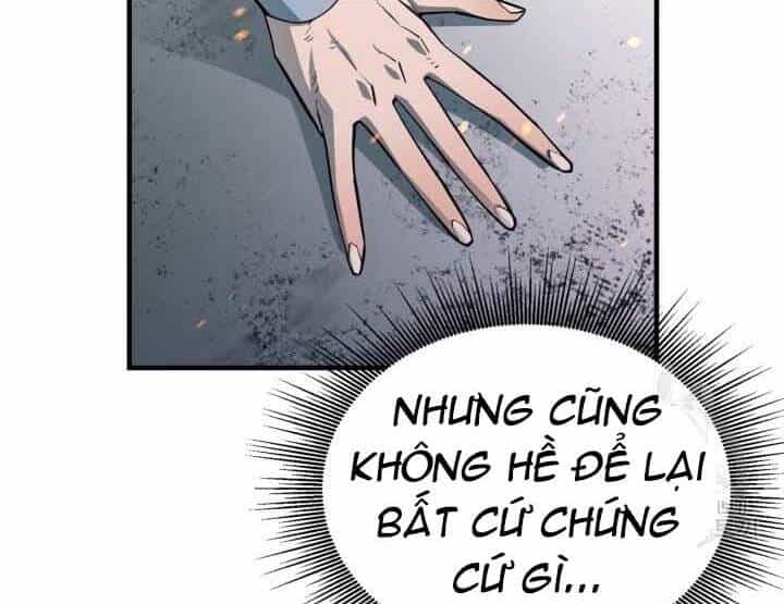 Tôi Càng Ăn Càng Trở Nên Mạnh Mẽ - Chương 73 - ảnh 116