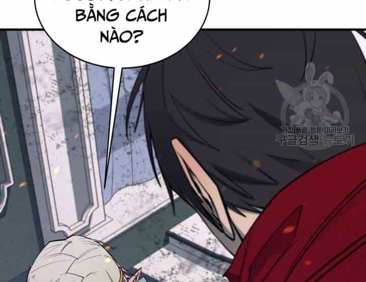 Tôi Càng Ăn Càng Trở Nên Mạnh Mẽ - Chương 73 - ảnh 118