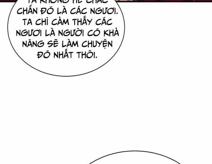 Tôi Càng Ăn Càng Trở Nên Mạnh Mẽ - Chương 73 - ảnh 122