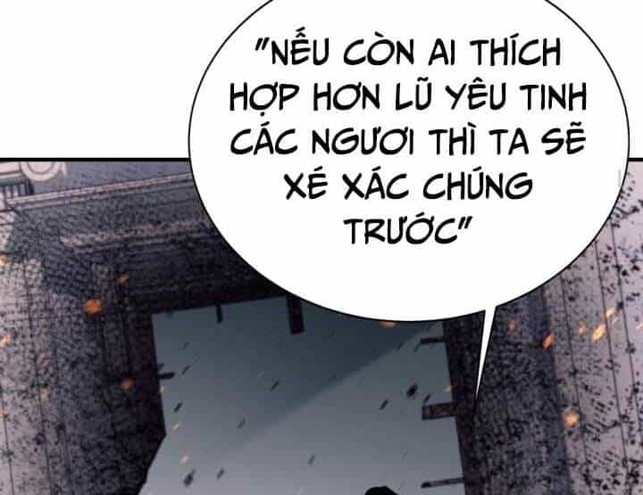 Tôi Càng Ăn Càng Trở Nên Mạnh Mẽ - Chương 73 - ảnh 123