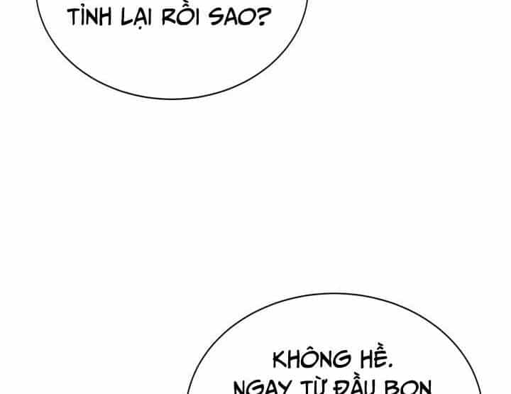 Tôi Càng Ăn Càng Trở Nên Mạnh Mẽ - Chương 73 - ảnh 127