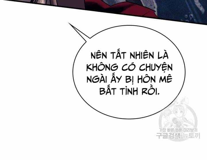 Tôi Càng Ăn Càng Trở Nên Mạnh Mẽ - Chương 73 - ảnh 129