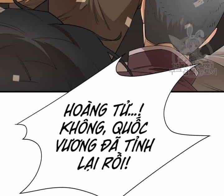 Tôi Càng Ăn Càng Trở Nên Mạnh Mẽ - Chương 73 - ảnh 152