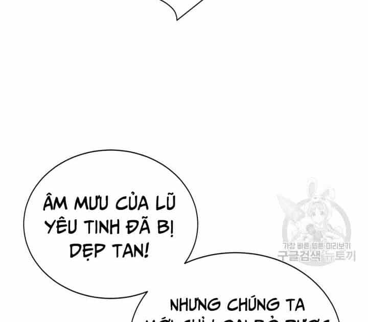 Tôi Càng Ăn Càng Trở Nên Mạnh Mẽ - Chương 73 - ảnh 153