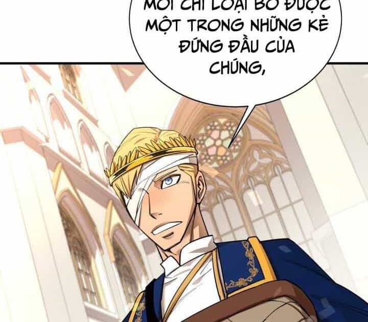 Tôi Càng Ăn Càng Trở Nên Mạnh Mẽ - Chương 73 - ảnh 154