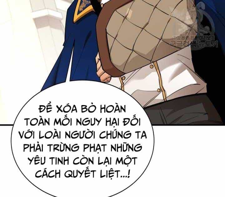 Tôi Càng Ăn Càng Trở Nên Mạnh Mẽ - Chương 73 - ảnh 155