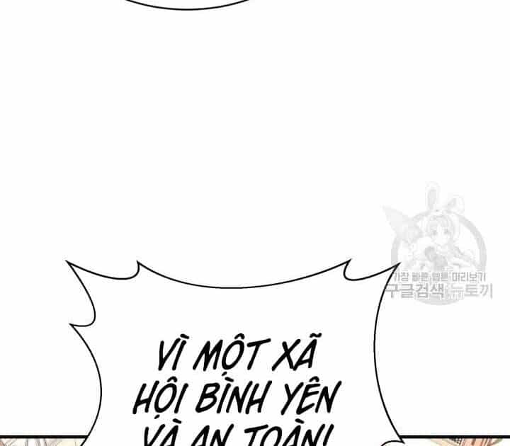 Tôi Càng Ăn Càng Trở Nên Mạnh Mẽ - Chương 73 - ảnh 156