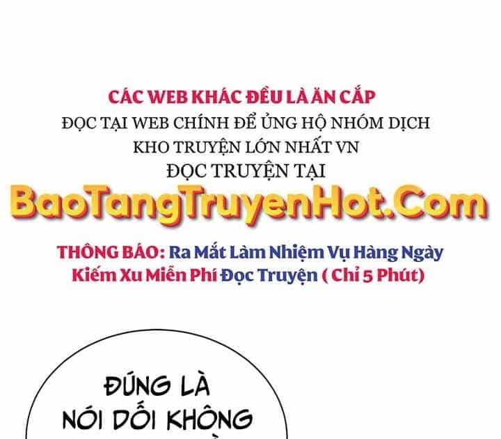 Tôi Càng Ăn Càng Trở Nên Mạnh Mẽ - Chương 73 - ảnh 159