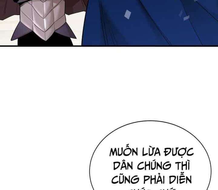 Tôi Càng Ăn Càng Trở Nên Mạnh Mẽ - Chương 73 - ảnh 161