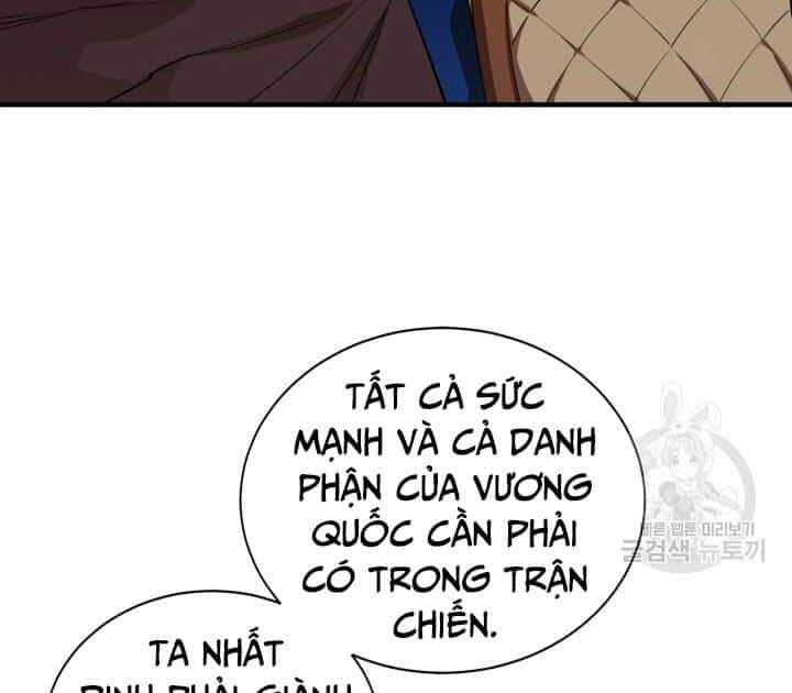 Tôi Càng Ăn Càng Trở Nên Mạnh Mẽ - Chương 73 - ảnh 163