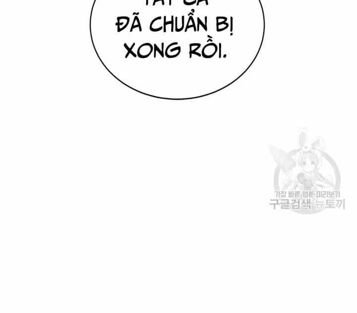 Tôi Càng Ăn Càng Trở Nên Mạnh Mẽ - Chương 73 - ảnh 166