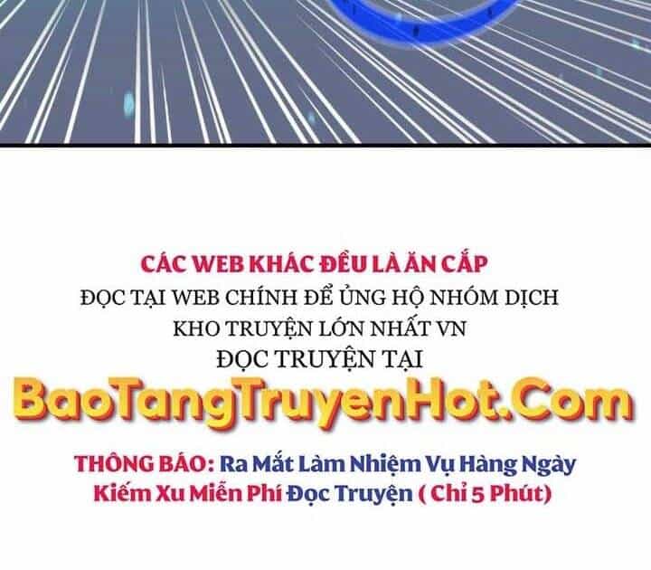 Tôi Càng Ăn Càng Trở Nên Mạnh Mẽ - Chương 73 - ảnh 173