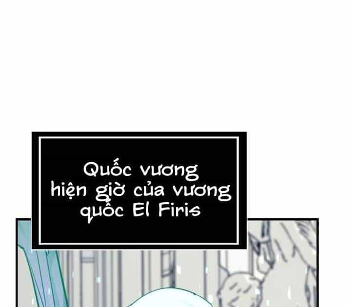 Tôi Càng Ăn Càng Trở Nên Mạnh Mẽ - Chương 73 - ảnh 174