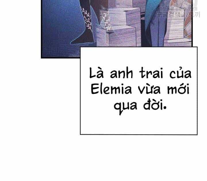 Tôi Càng Ăn Càng Trở Nên Mạnh Mẽ - Chương 73 - ảnh 178