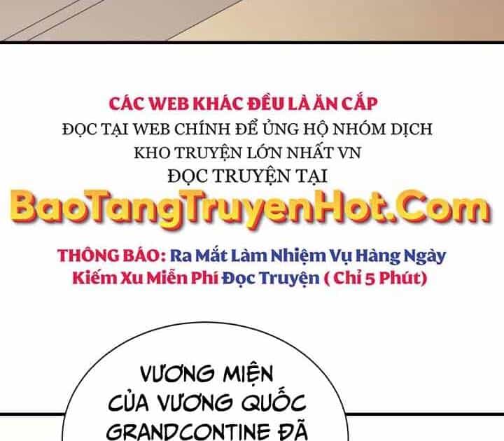 Tôi Càng Ăn Càng Trở Nên Mạnh Mẽ - Chương 73 - ảnh 19