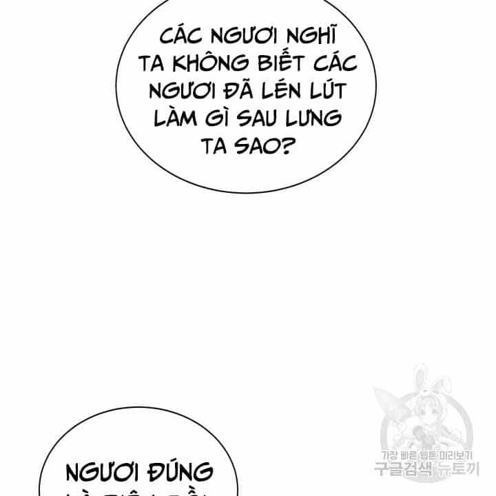 Tôi Càng Ăn Càng Trở Nên Mạnh Mẽ - Chương 73 - ảnh 190