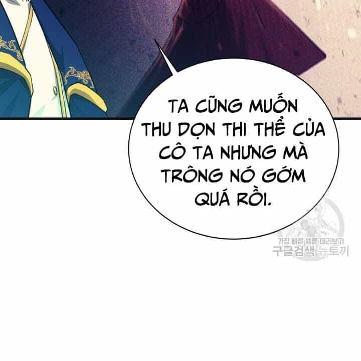 Tôi Càng Ăn Càng Trở Nên Mạnh Mẽ - Chương 73 - ảnh 194