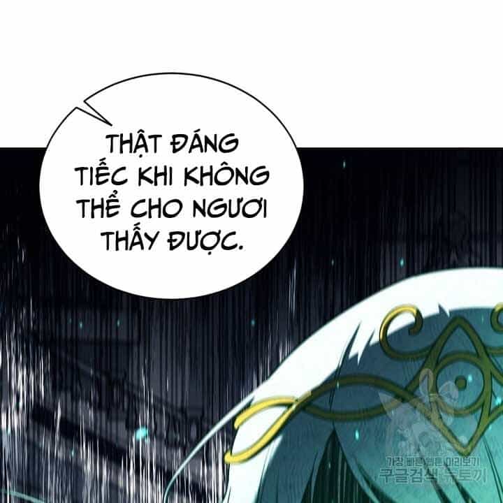 Tôi Càng Ăn Càng Trở Nên Mạnh Mẽ - Chương 73 - ảnh 195