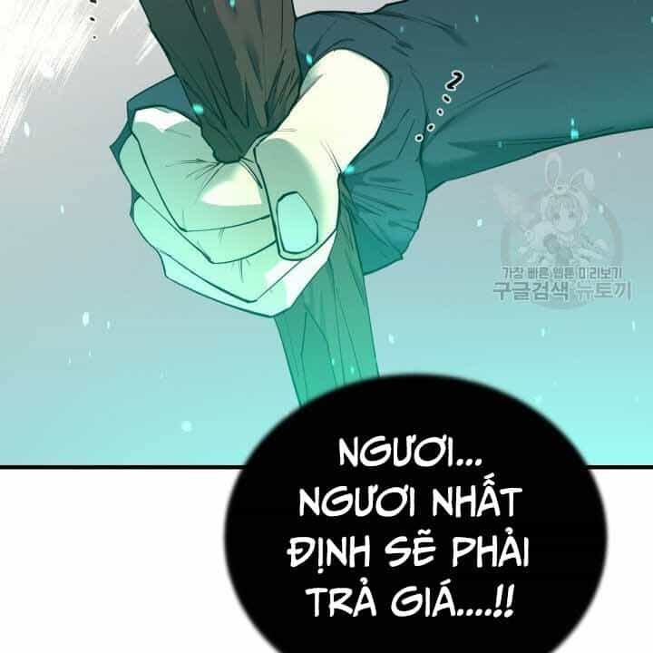 Tôi Càng Ăn Càng Trở Nên Mạnh Mẽ - Chương 73 - ảnh 198
