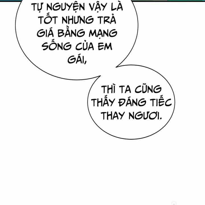 Tôi Càng Ăn Càng Trở Nên Mạnh Mẽ - Chương 73 - ảnh 201