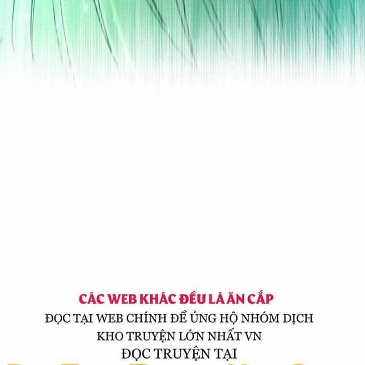 Tôi Càng Ăn Càng Trở Nên Mạnh Mẽ - Chương 73 - ảnh 206