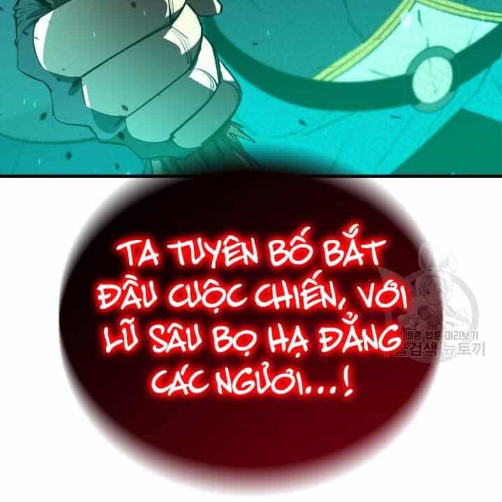 Tôi Càng Ăn Càng Trở Nên Mạnh Mẽ - Chương 73 - ảnh 209