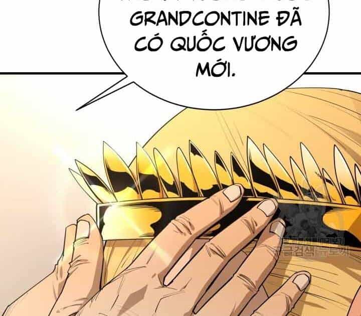 Tôi Càng Ăn Càng Trở Nên Mạnh Mẽ - Chương 73 - ảnh 23