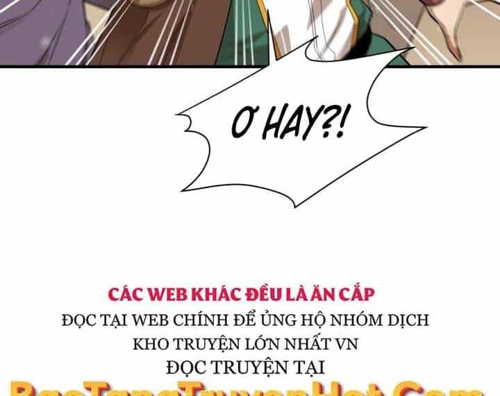 Tôi Càng Ăn Càng Trở Nên Mạnh Mẽ - Chương 73 - ảnh 33