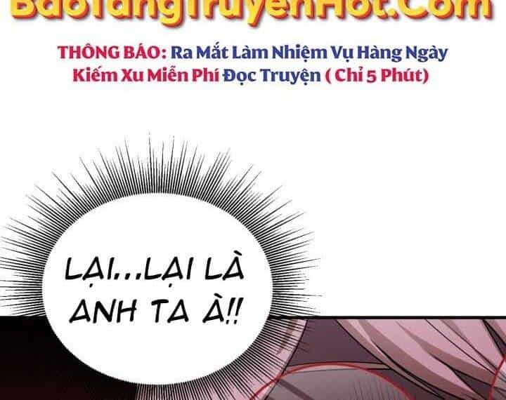 Tôi Càng Ăn Càng Trở Nên Mạnh Mẽ - Chương 73 - ảnh 34