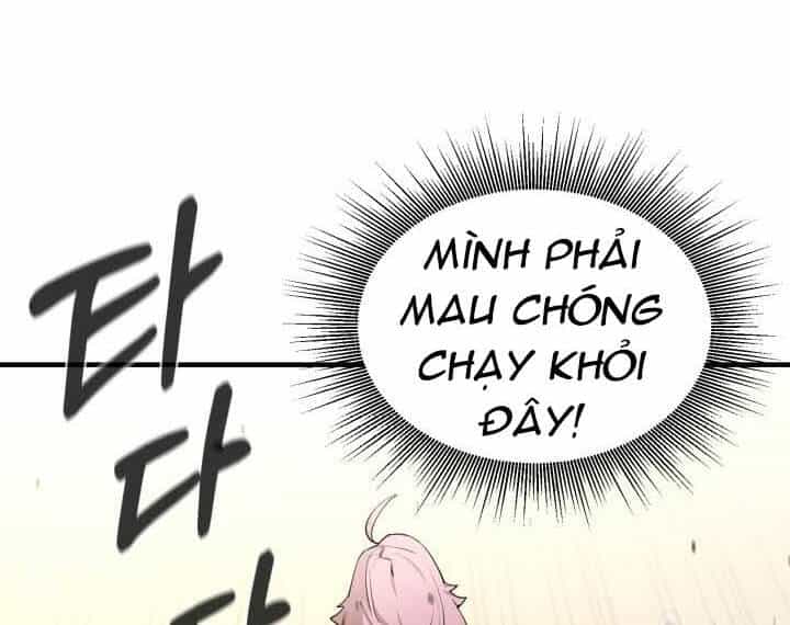 Tôi Càng Ăn Càng Trở Nên Mạnh Mẽ - Chương 73 - ảnh 36