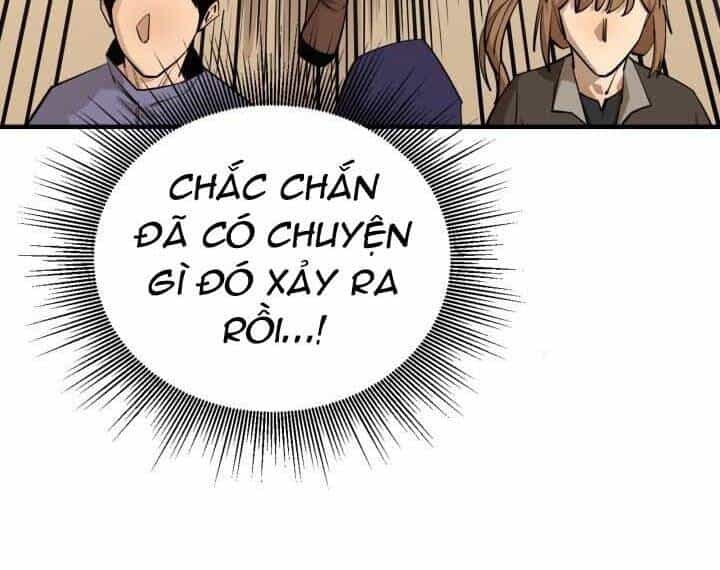 Tôi Càng Ăn Càng Trở Nên Mạnh Mẽ - Chương 73 - ảnh 38