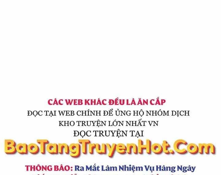 Tôi Càng Ăn Càng Trở Nên Mạnh Mẽ - Chương 73 - ảnh 47