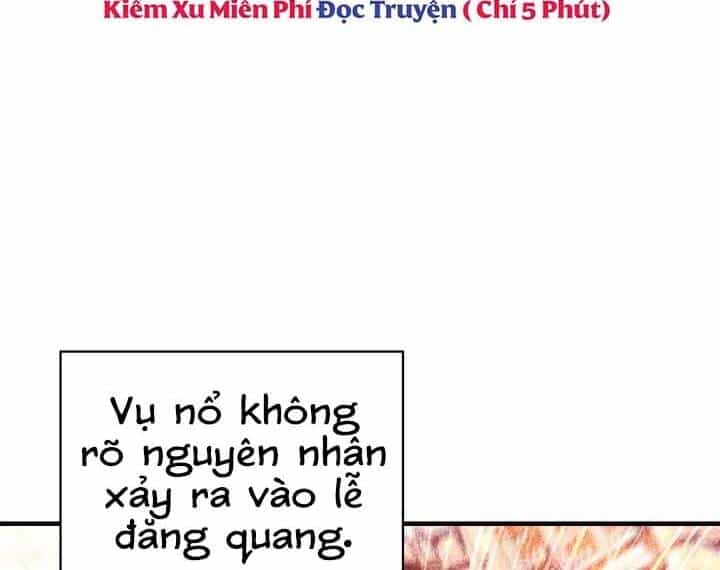 Tôi Càng Ăn Càng Trở Nên Mạnh Mẽ - Chương 73 - ảnh 48