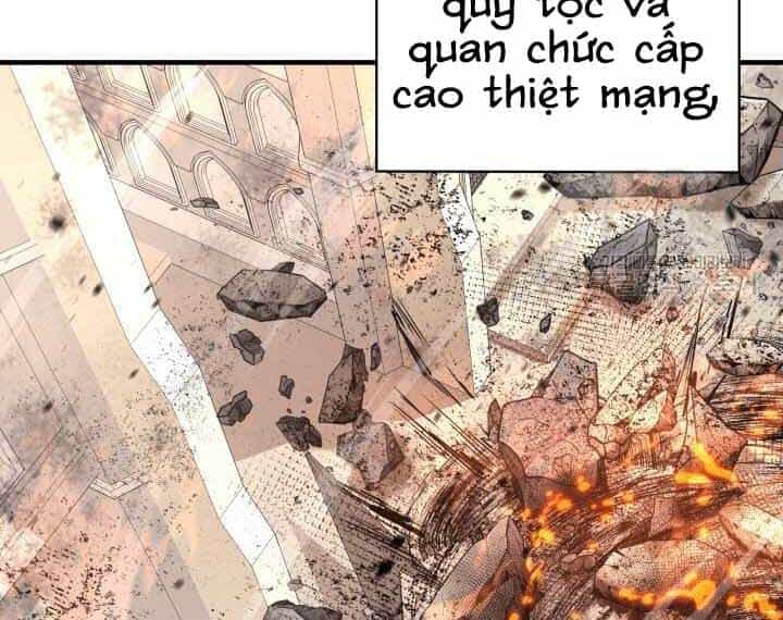 Tôi Càng Ăn Càng Trở Nên Mạnh Mẽ - Chương 73 - ảnh 51