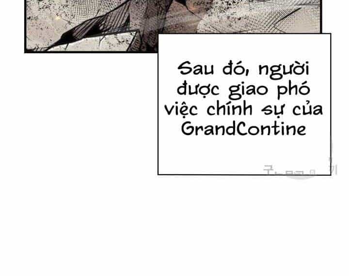 Tôi Càng Ăn Càng Trở Nên Mạnh Mẽ - Chương 73 - ảnh 54