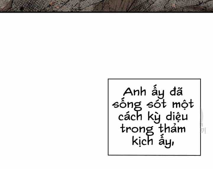 Tôi Càng Ăn Càng Trở Nên Mạnh Mẽ - Chương 73 - ảnh 57