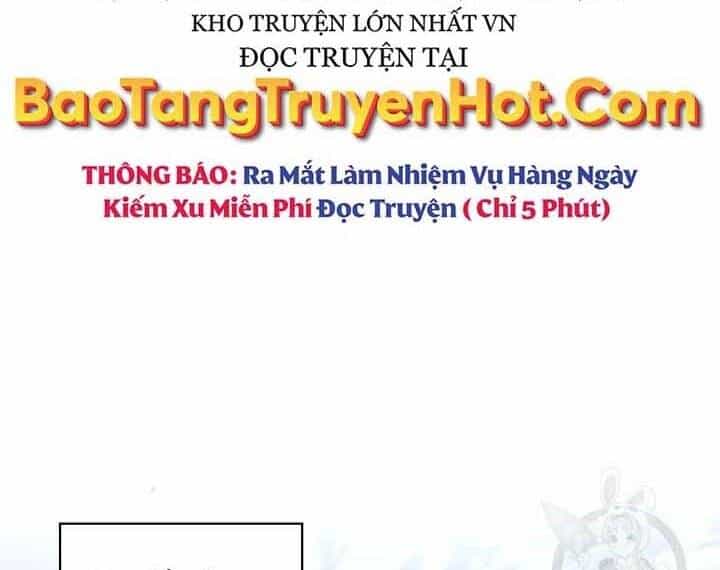 Tôi Càng Ăn Càng Trở Nên Mạnh Mẽ - Chương 73 - ảnh 63