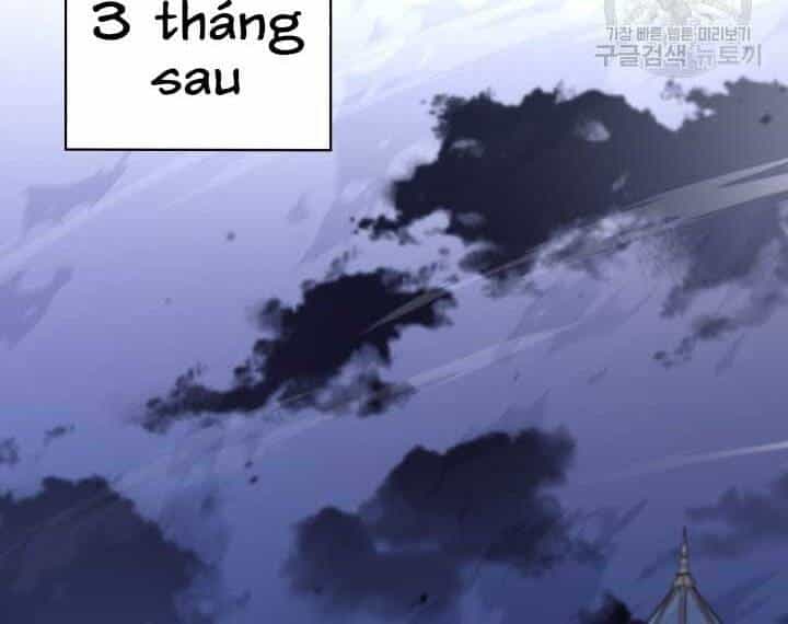 Tôi Càng Ăn Càng Trở Nên Mạnh Mẽ - Chương 73 - ảnh 64