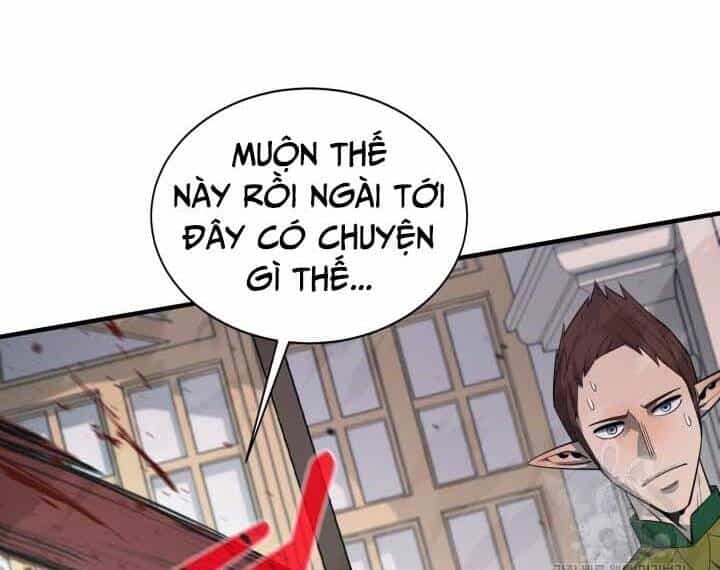 Tôi Càng Ăn Càng Trở Nên Mạnh Mẽ - Chương 73 - ảnh 82