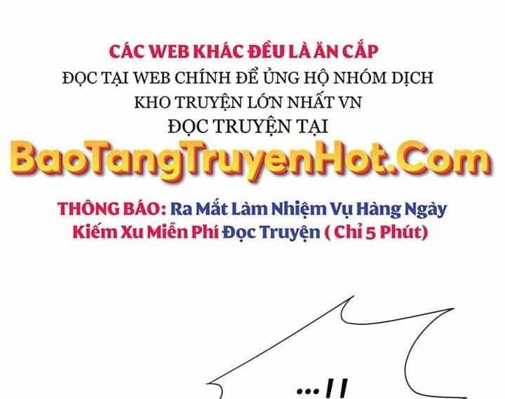 Tôi Càng Ăn Càng Trở Nên Mạnh Mẽ - Chương 73 - ảnh 84