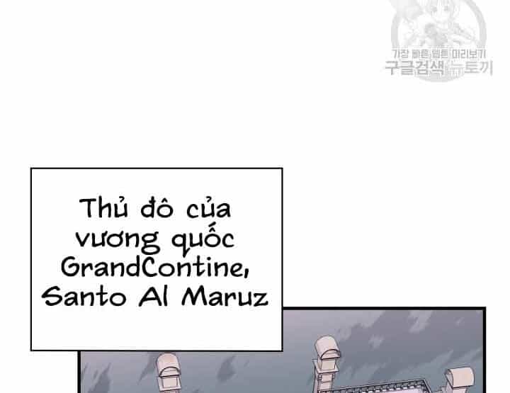 Tôi Càng Ăn Càng Trở Nên Mạnh Mẽ - Chương 73 - ảnh 94