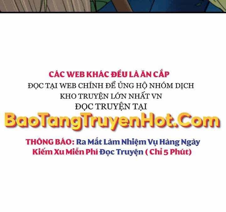 Tôi Càng Ăn Càng Trở Nên Mạnh Mẽ - Chương 74 - ảnh 109