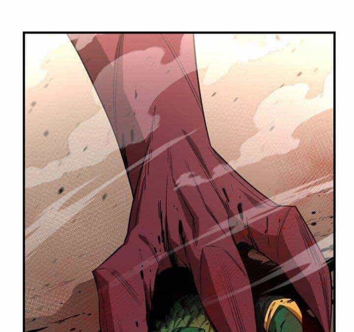 Tôi Càng Ăn Càng Trở Nên Mạnh Mẽ - Chương 74 - ảnh 121