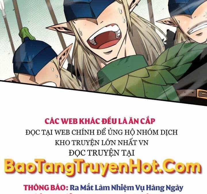 Tôi Càng Ăn Càng Trở Nên Mạnh Mẽ - Chương 74 - ảnh 128