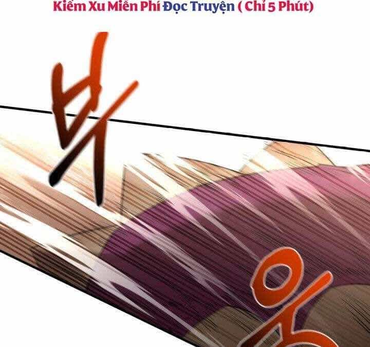 Tôi Càng Ăn Càng Trở Nên Mạnh Mẽ - Chương 74 - ảnh 129