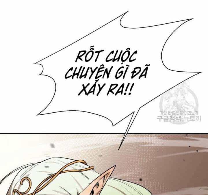 Tôi Càng Ăn Càng Trở Nên Mạnh Mẽ - Chương 74 - ảnh 135