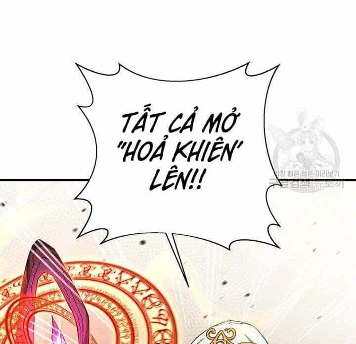 Tôi Càng Ăn Càng Trở Nên Mạnh Mẽ - Chương 74 - ảnh 143