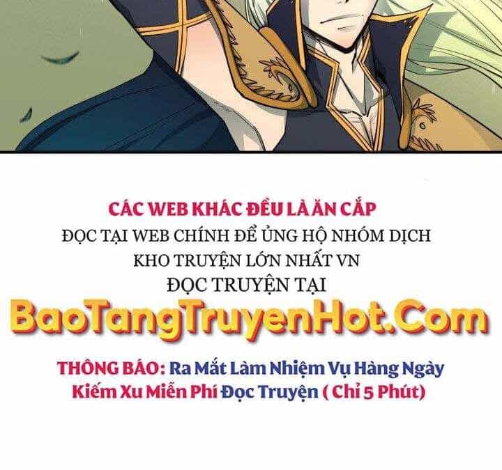 Tôi Càng Ăn Càng Trở Nên Mạnh Mẽ - Chương 74 - ảnh 15