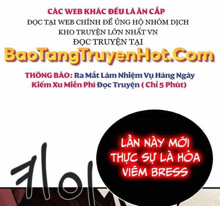Tôi Càng Ăn Càng Trở Nên Mạnh Mẽ - Chương 74 - ảnh 161