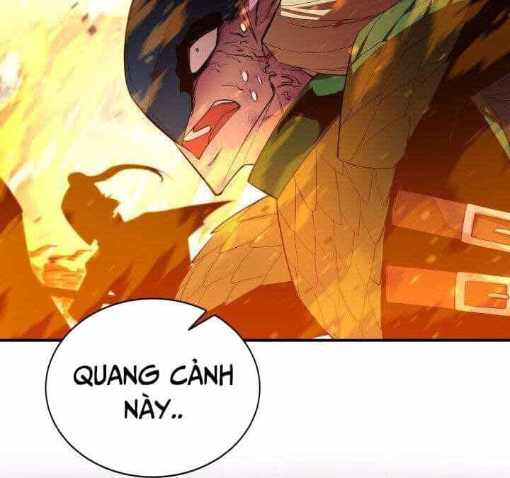 Tôi Càng Ăn Càng Trở Nên Mạnh Mẽ - Chương 74 - ảnh 169